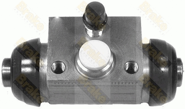 Cylindre de roue Brake ENGINEERING WC1659BE