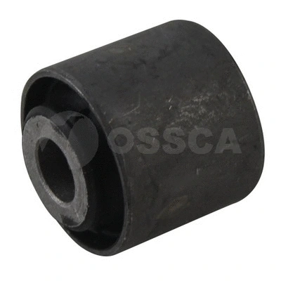 Suspension, bras de liaison OSSCA 33032