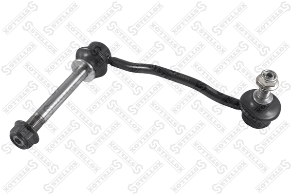 Entretoise/tige, stabilisateur STELLOX 56-04111A-SX