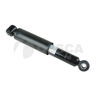 Amortisseur OSSCA 12444