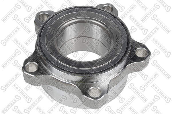 Roulement de roue STELLOX 40-30491-SX