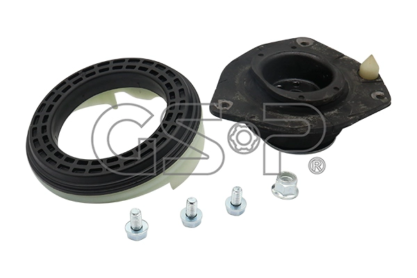 Kit de réparation, coupelle de suspension GSP-BR 530659S