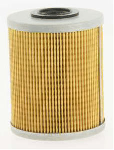 Filtre à carburant A.Z. Meisterteile AZMT-41-020-1188