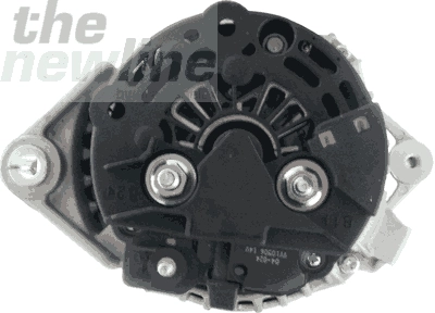Alternateur The NewLine RE73617N