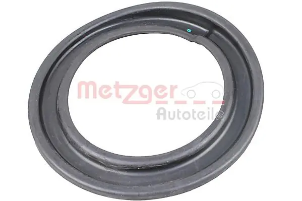 Fixation de ressort METZGER 6490313