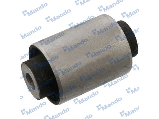 Suspension, bras de liaison MANDO MCC015453