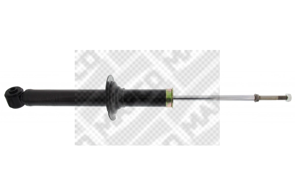 Amortisseur MAPCO 40224