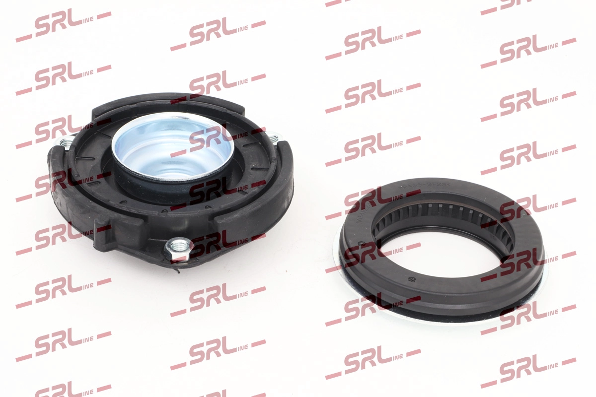 Coupelle de suspension SRLine S020260