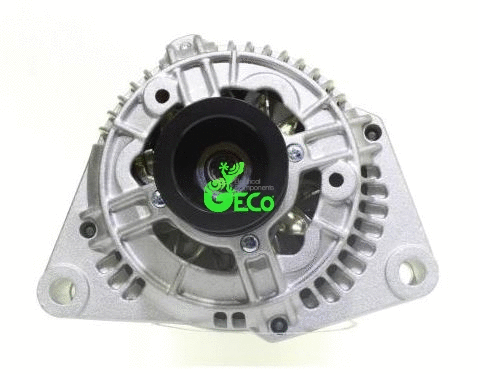 Alternateur GECO A14148A