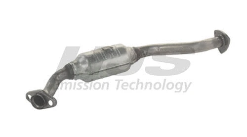 Catalyseur HJS 90 14 5822