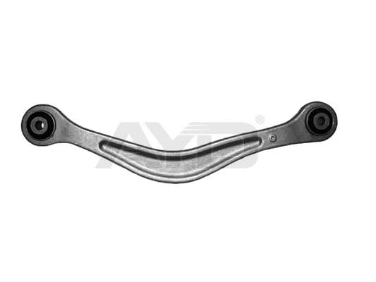 Bras de liaison, suspension de roue AYD 8805055