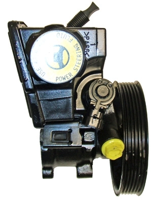 Pompe hydraulique, direction LIZARTE 04.05.0412-1