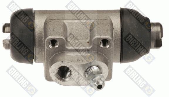 Cylindre de roue GIRLING 5007228
