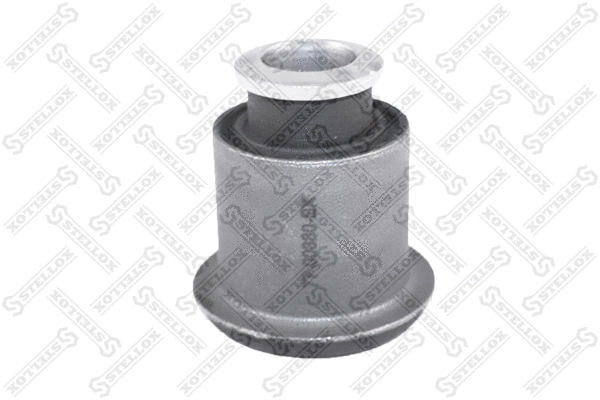 Suspension, bras de liaison STELLOX 77-00880-SX