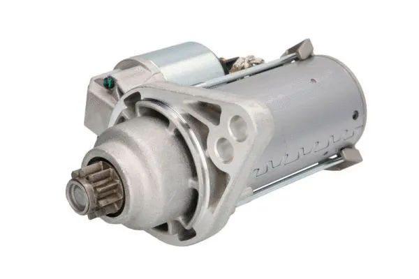 Démarreur STARDAX STX200287
