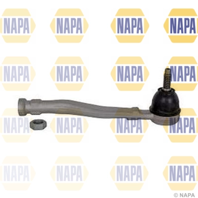 Rotule de barre de connexion NAPA NST6426