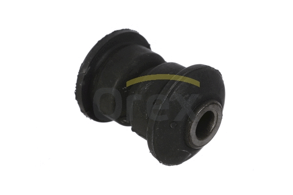 Suspension, bras de liaison OREX 131152