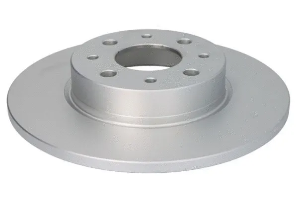 Disque de frein ABE C4D015ABE-P