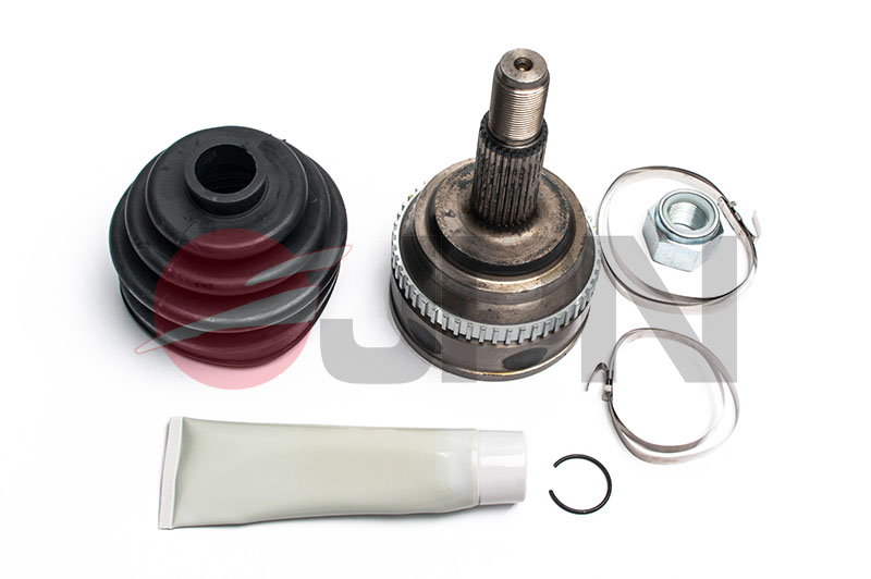 Jeu de joints, arbre de transmission JPN 10P9045-JPN
