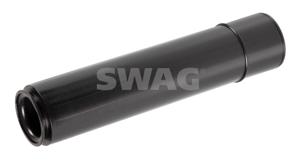 Bouchon de protection/soufflet, amortisseur SWAG 50 10 9329