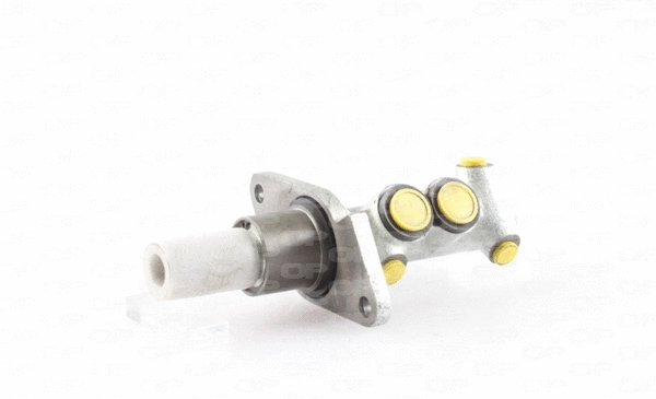 Maître-cylindre de frein OPEN PARTS FBM1307.00