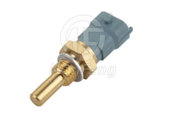 Sonde, température du liquide de refroidissement NANFENG NF12026