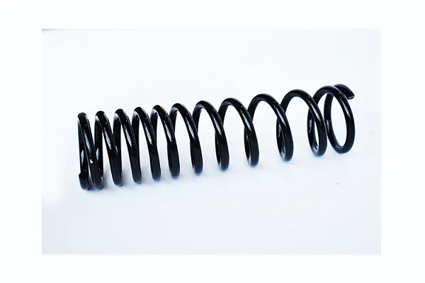 Ressort de suspension ASAM AUTOMOTIVE 73797