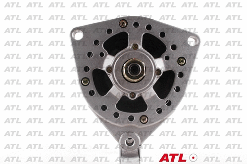 Alternateur ATL Autotechnik L 37 440