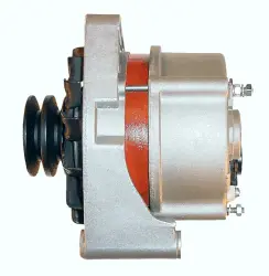 Alternateur FRIESEN 9030730