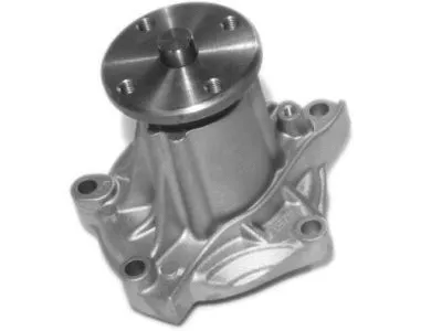 Pompe à eau, refroidissement du moteur MDR AIS-WPG023