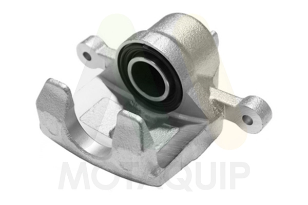 Étrier de frein MOTAQUIP VBC846R