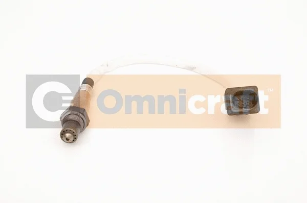 Sonde lambda Omnicraft 2376412