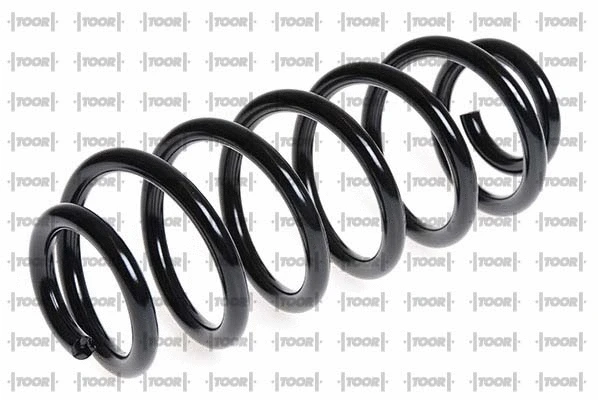 Ressort de suspension TOOR SC63202