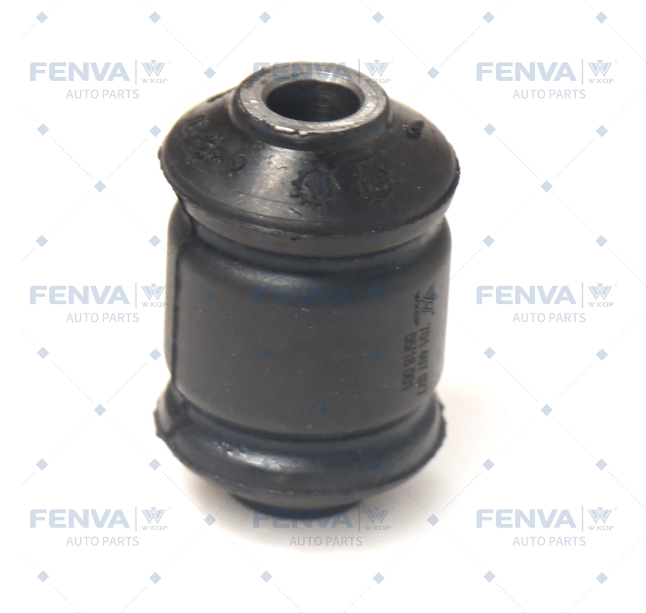 Suspension, bras de liaison WXQP 380601