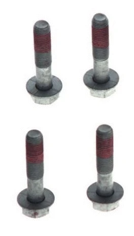 Kit de réparation, moyeu de roue MTR 12191283
