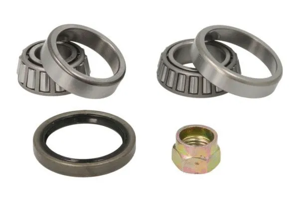 Kit de roulements de roue BTA H23002BTA
