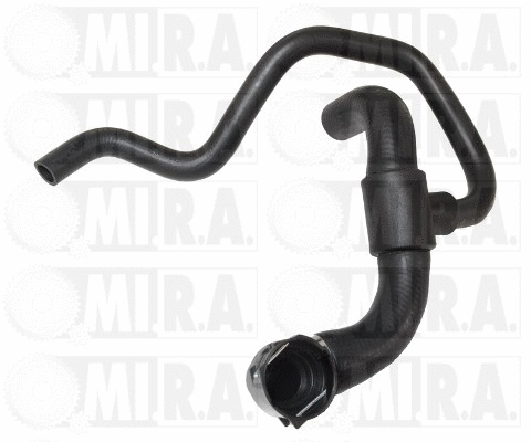 Durite de radiateur MI.R.A. 16/7944