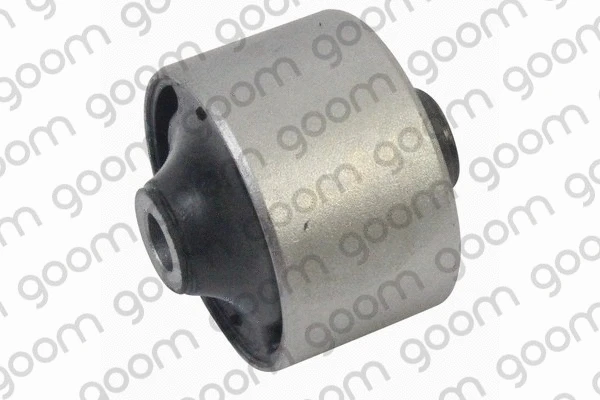 Suspension, bras de liaison GOOM CAS-0355