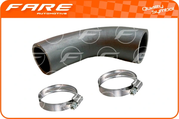 Gaine de suralimentation FARE SA 15392