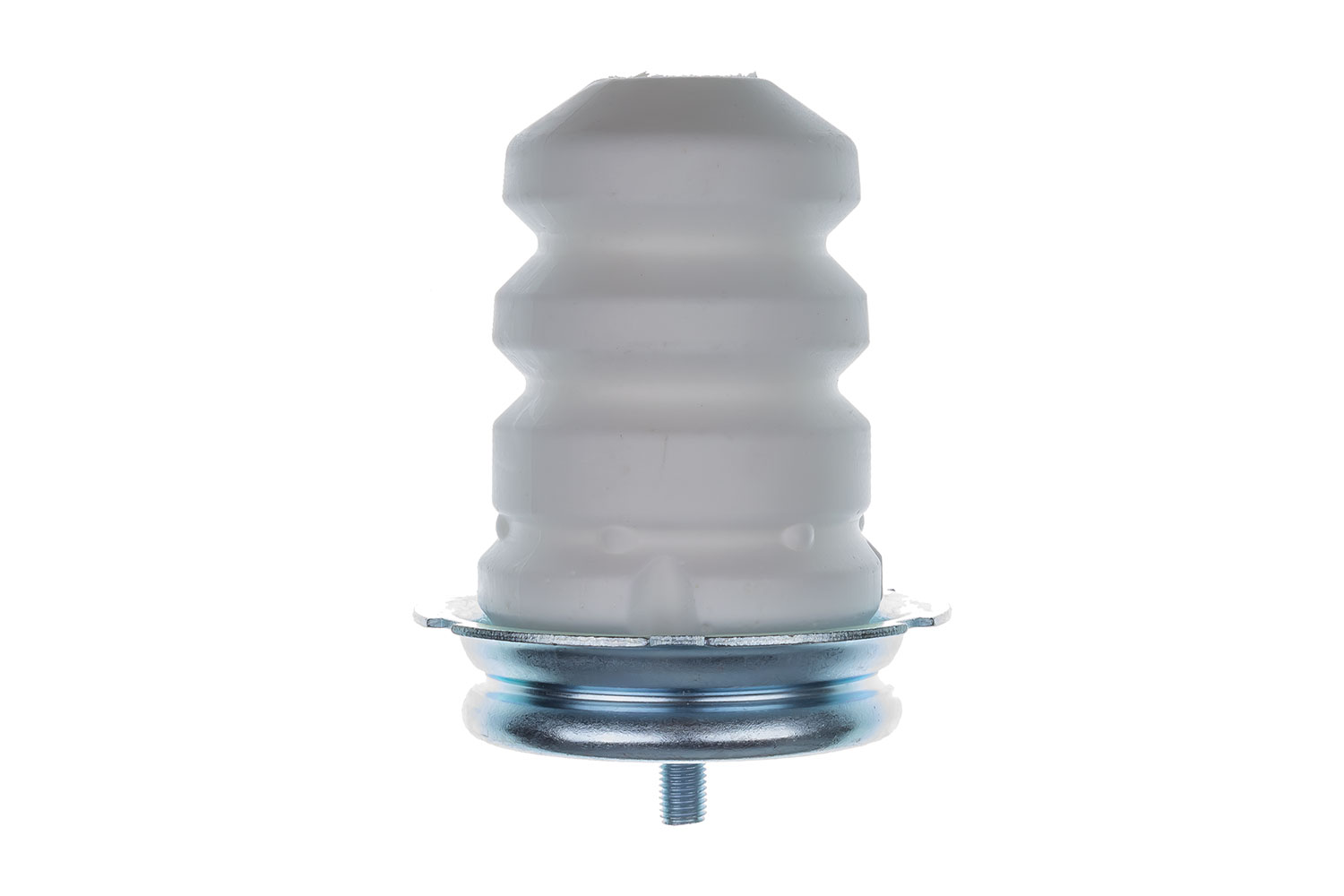 Butée élastique, suspension DENCKERMANN D500056