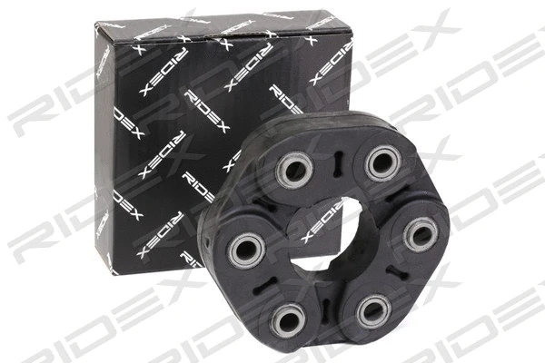 Joint, arbre de transmission RIDEX 1427J0042