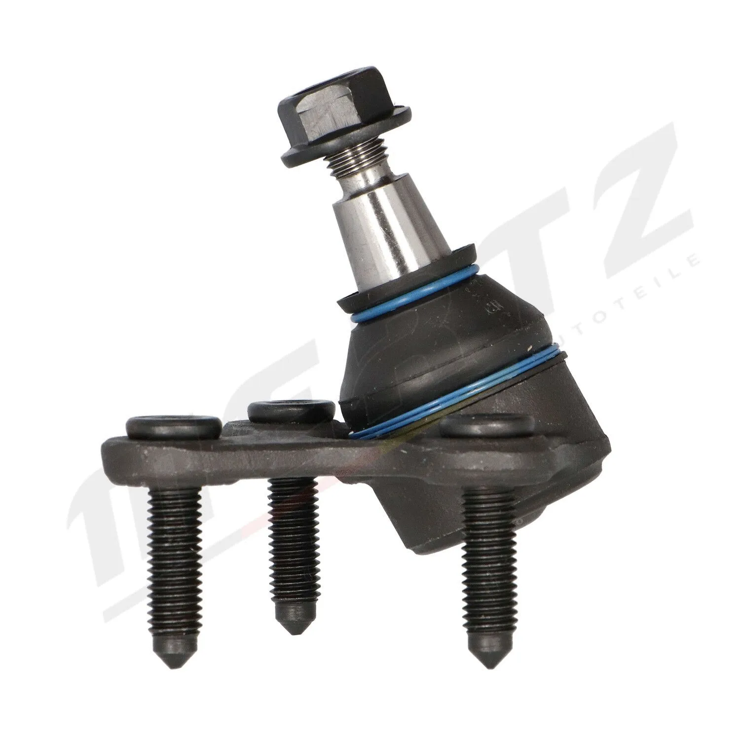 Rotule de suspension MERTZ M-S0160