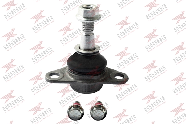 Rotule de suspension RODRUNNER BJ-VO-665