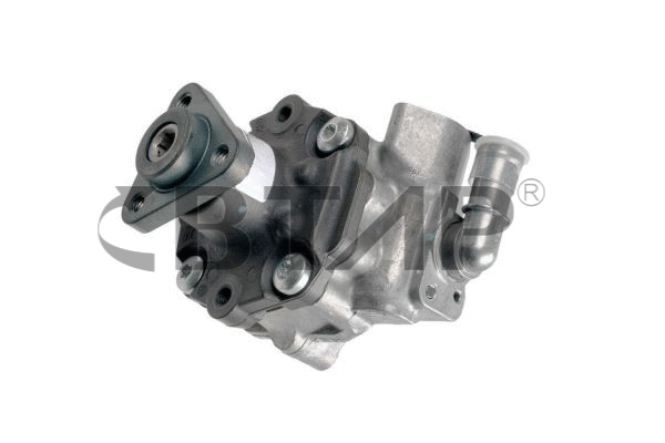 Pompe hydraulique, direction BTAP BVC410-006