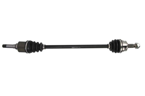 Arbre de transmission PASCAL G2C097PC