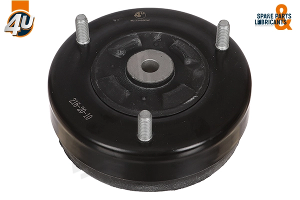 Coupelle de suspension 4U Autoparts 71495BW