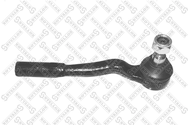 Rotule de barre de connexion STELLOX 51-04116-SX