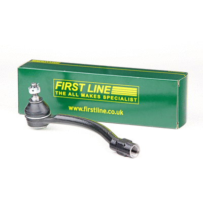 Rotule de barre de connexion FIRST LINE FTR5759