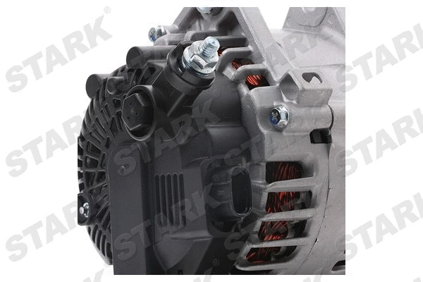 Alternateur Stark SKGN-0320977
