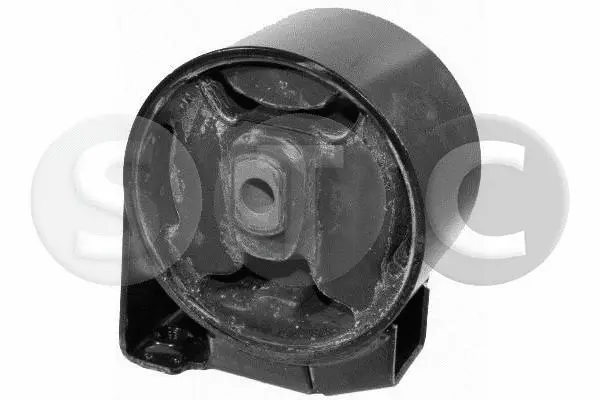 Support moteur STC T400847